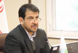 مسعود منصور