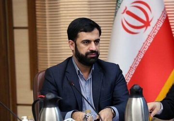 علیرضا پیمان‌پاک