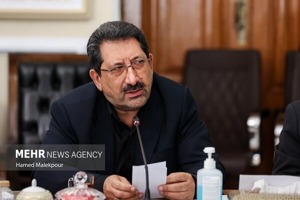 محمد اتابک