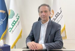 سید محمدتقی نقوی