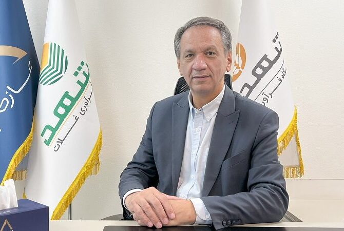 سید محمدتقی نقوی