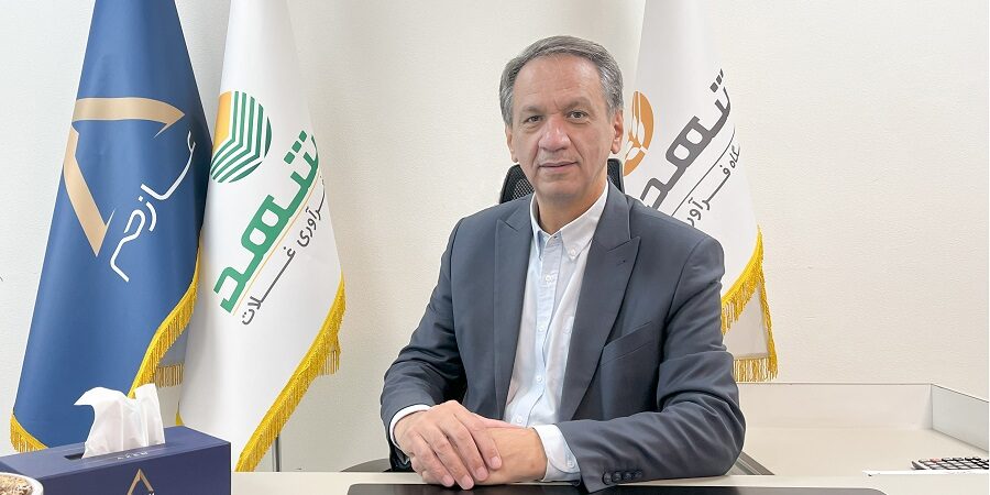 سید محمدتقی نقوی