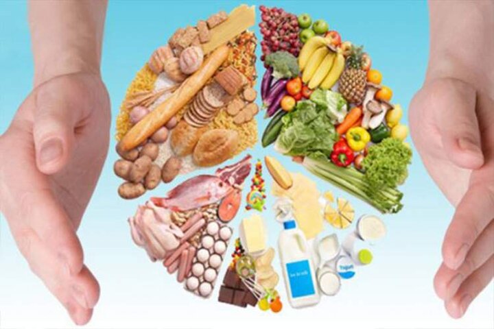 سهم ۱۶۰ میلیارد دلاری اعضای بریکس در مبادلات کشاورزی جهان