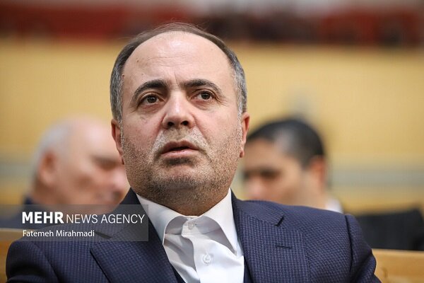 جهش تولید گوشت ایرانی با امضای روستائیان؛ خودکفایی محقق میشود؟