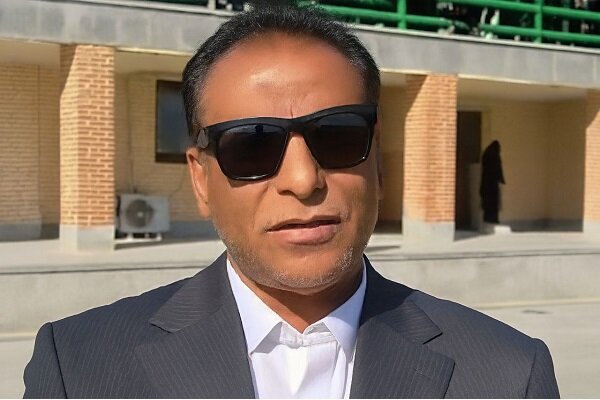 سراوان؛ قطب تولیدات گلخانهای با تولید بیش از ۱۳ هزار تن محصول