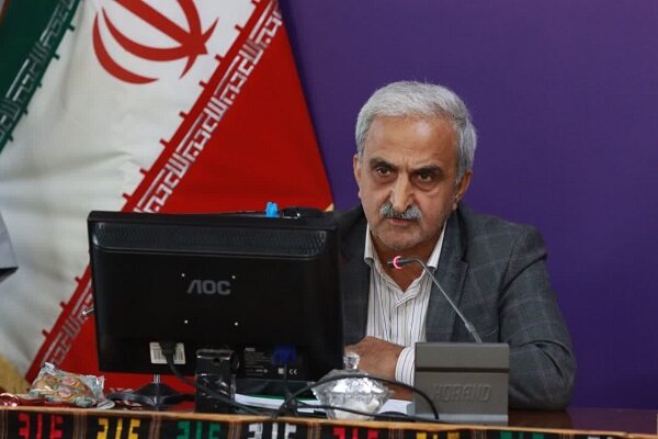 حفظ سازمان چای؛ کلید پایداری تولید و حمایت از کشاورزان