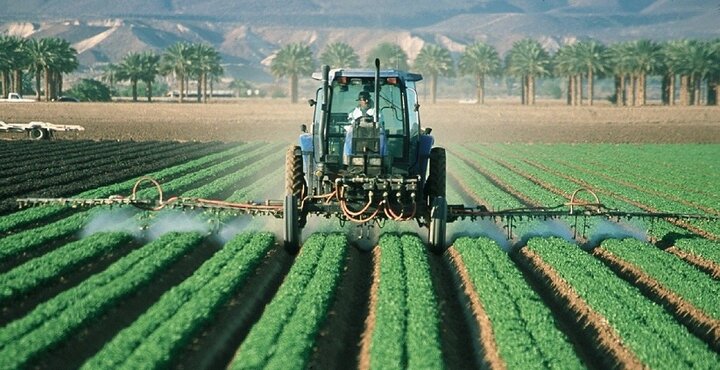 نفسهای آخر کشاورزی سنتی ایلام؛ وقت اصلاح فرا رسیده است